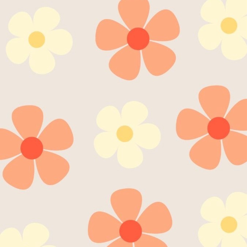 Friday 8/23 Unlisted Items For Live Show!